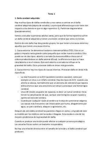 Tema-1-Neuropsicologia-Cognitiva-I.pdf