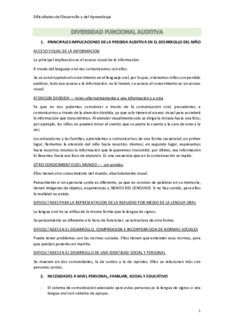 Diversidad-funcional-auditiva.pdf