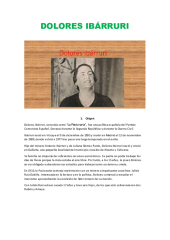DOLORES-IBARRURI.pdf