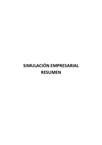 SIMULACION-EMPRESARIAL.pdf