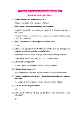 Sandra-inmuno-actividades.pdf