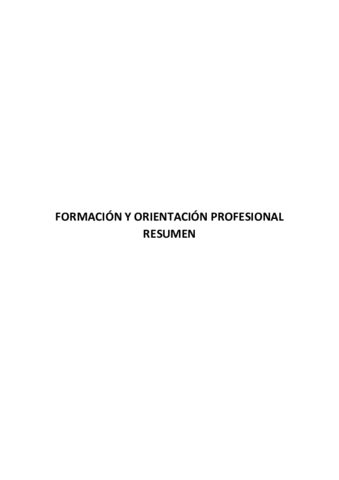 FORMACION-Y-ORIENTACION-LABORAL-.pdf