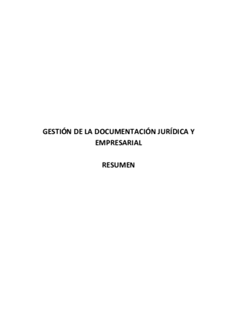 GESTION-DE-LA-DOCUMENTACION-JURIDICA-Y-EMPRESARIAL.pdf