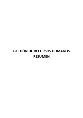 GESTION-DE-RECURSOS-HUMANOS.pdf
