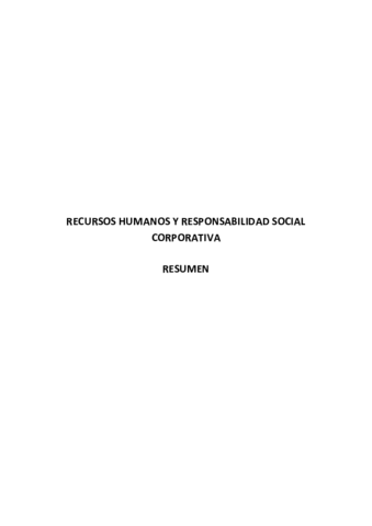 RECURSOS-HUMANOS-Y-RESPONSABILIDAD-SOCIAL-CORPORATIVA.pdf