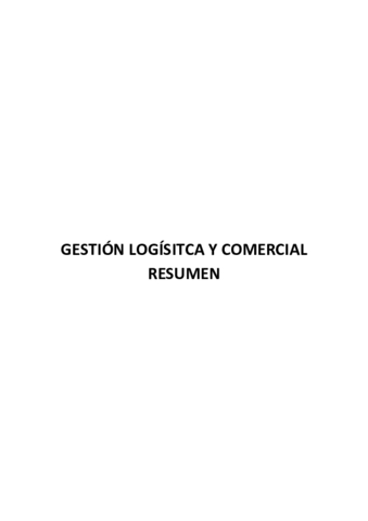 GESTION-LOGISITCA-Y-COMERCIAL-.pdf