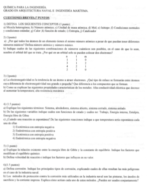teoria examen Quimica.pdf