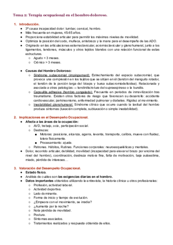 Tema-2.pdf