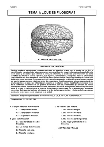 Unidad-1-Que-es-la-Filosofia.pdf
