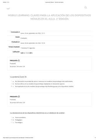 Cuestionario-Modulo-11.pdf