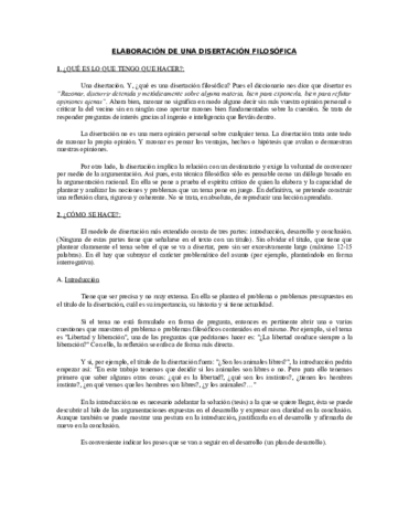 Como-hacer-una-disertacion-filosofica.pdf