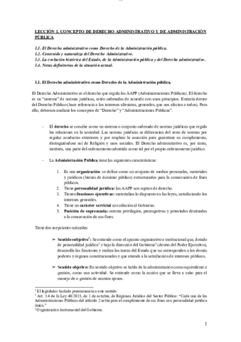 Temario-Derecho-Administrativo.pdf