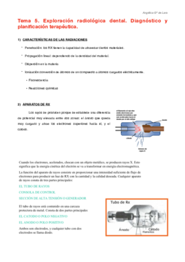 Tema 5.pdf