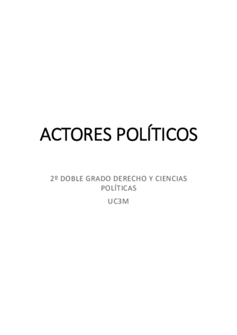 ACTORES-COMPLETO.pdf