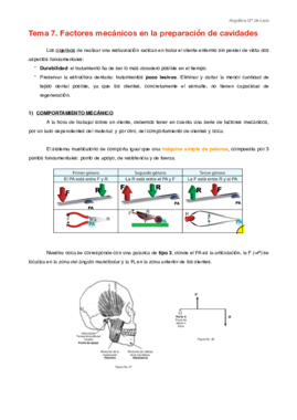 Tema 7.pdf