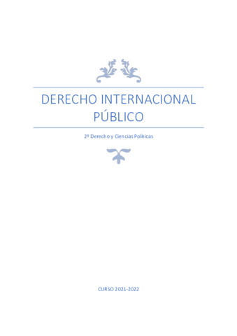 Derecho-Internacional.pdf
