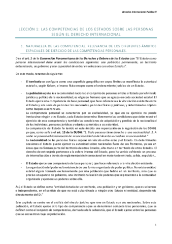 Derecho-Internacional-Publico-II.pdf