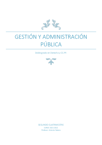 Gestion-y-Administracion-Publica.pdf
