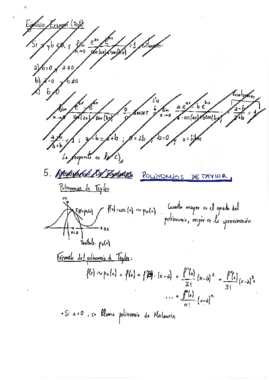 POLINOMIOS DE TAYLOR.pdf