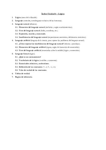 Indice-Unidad-6-Logica.pdf