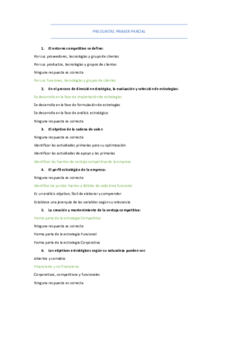PREGUNTAS-PRIMER-PARCIAL-SOLUCIONES.pdf