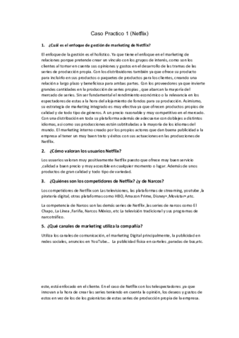 Caso-Practico-Tema-1.pdf