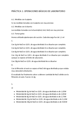 PRACTICA-1.pdf