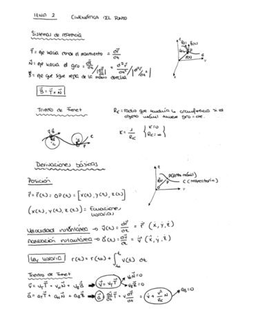 TEMA-2-CINEMATICA-DEL-PUNTO.pdf