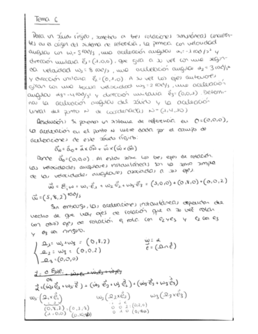 EJERCICIOS-ORDINARIA1.pdf