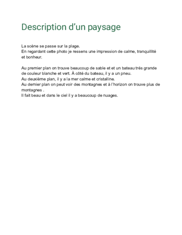Description-dun-paysage.pdf