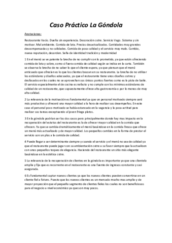 Caso-Practico-3-La-gongola.pdf