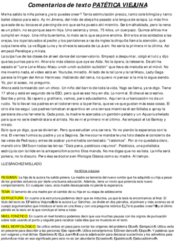 Comentario-de-texto-patetica-viejuna.pdf