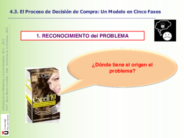 Tema-4.Analisis de los Mercados de Consumidores y las Organizaciones-55-65.pdf