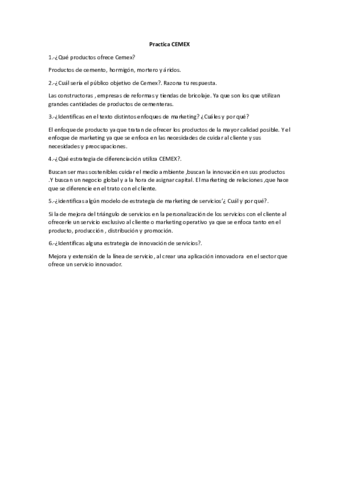 Practica-CMX.pdf