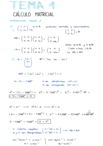 Cuaderno-ejercicios-Algebra.pdf