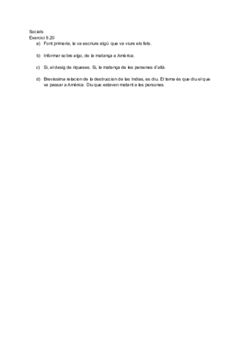 Socials-Pag-276-ex-9.pdf