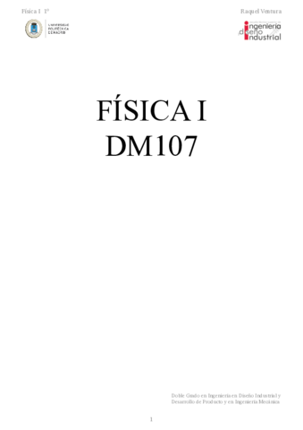 Apuntes-fisica-I.pdf