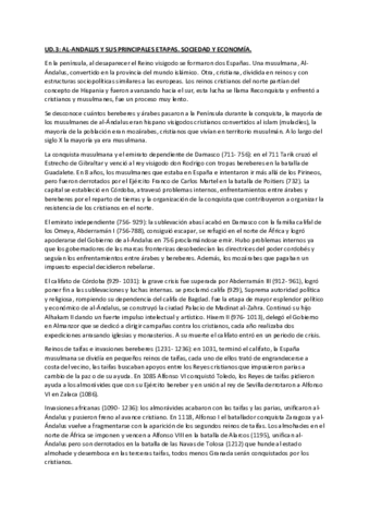 Tema-3-Al-Andalus.pdf