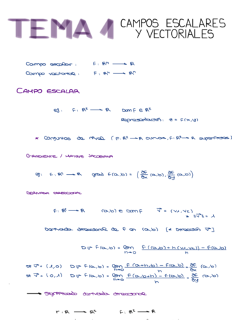 Cuaderno-ejercicios-ampliacion-de-matematicas-.pdf