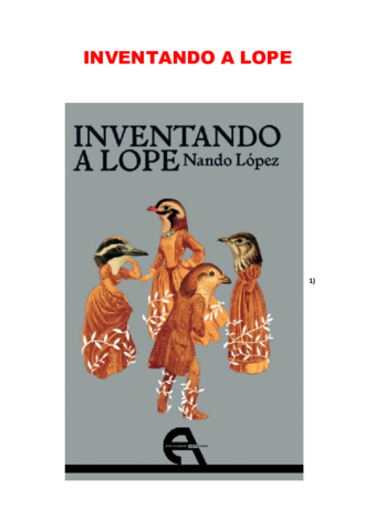 INVENTANDO-A-LOPE.pdf