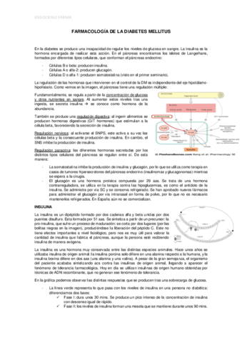 FARMACOLOGIA-DE-LA-DIABETES-MELLITUS.pdf