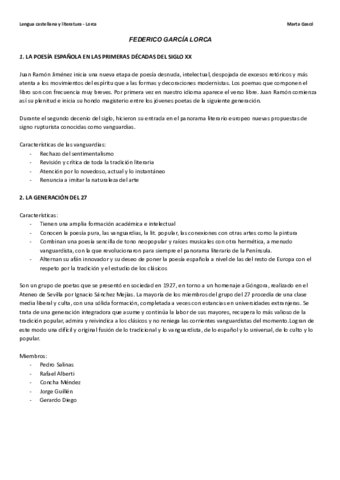 FEDERICO-GARCIA-LORCA-1.pdf