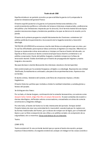 Teatro-desde-1936.pdf