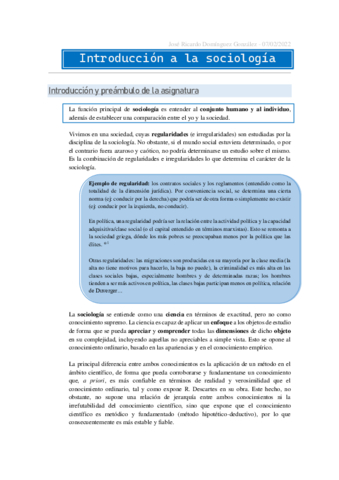 Sociologia-intro.pdf