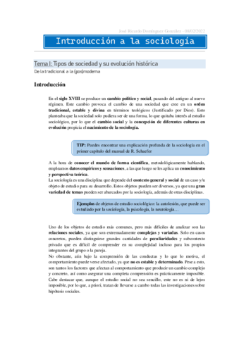 Sociologia-Tema1.pdf
