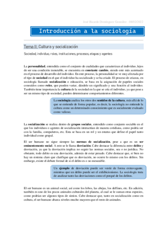 Sociologia-tema2.pdf