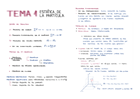 Apuntes-mecanica-.pdf