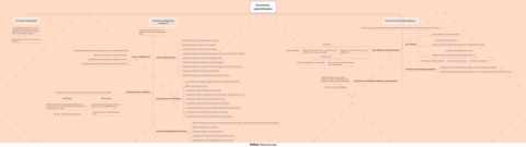 Oraciones-subordinadas-sustantivas.pdf