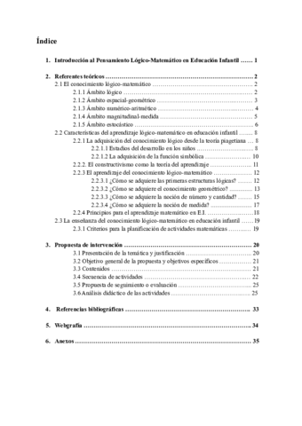 Informe-teorico-final-1-2-41.pdf