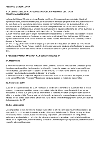 FEDERICO-GARCIA-LORCA-1-1.pdf